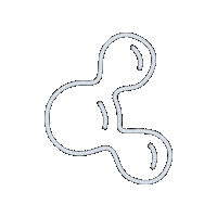 Ipaw Sticker by PPTA Global