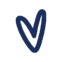 Ipaw Sticker by PPTA Global