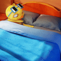 Gm Love GIF by Atrium
