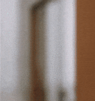 Happy Party GIF by Crypto Unicorns