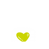 Sticker by Bannatyne