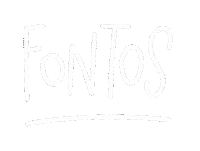 Uj Poszt Sticker