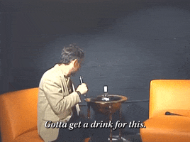 Hlptv GIF