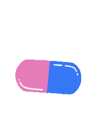 Mask Doctor Sticker by MSFKorea