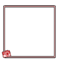 Coffeeshop Sticker by Yanks @ the beach