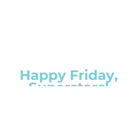 doctortaz giphygifmaker friday health wellness Sticker
