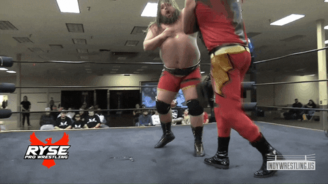 indywrestlingus giphyupload pittsburgh prowrestling indywrestling GIF