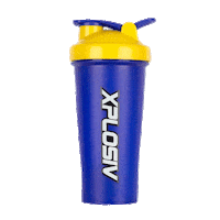 xplosivsupplements supplements xplosiv xplosiv supplements teamxpl Sticker