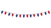Duquesne Christmas Sticker by Duquesne University