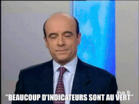 archive citation GIF by franceinfo