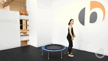 belliconUSA  GIF