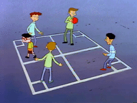 nicksplat GIF