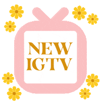 Sticker by Salte Designs