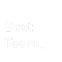 Team Colombia Sticker by Performante