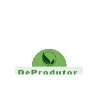 Agronaiverth Sticker by Naiverth insumos agrícolas