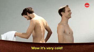 Friendship Day GIF by BuzzFeed