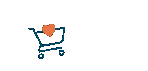 Lazada Sticker