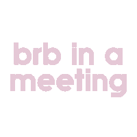 Women Empowerment Work Sticker by Muslim Women Professionals