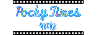 V1 Sticker by POCKY_JP