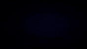awesome design GIF by SamuelC