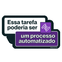 Sticker by Stoque