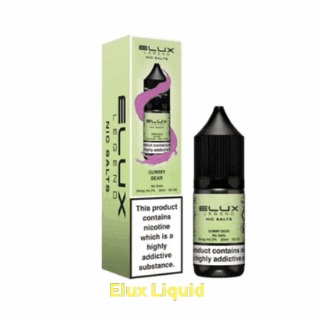 jamesbrown000 giphygifmaker giphyattribution elux liquid GIF