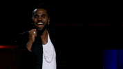 fox dancing GIF by So You Think You Can Dance