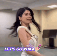 Miss Peace International GIF