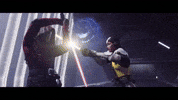 Destiny 2 Fighting GIF by DestinyTheGame