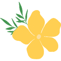 Summer Sun Sticker by SHEIN