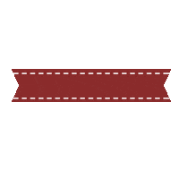 DRUSTVO-DNS dns gdnm dnsgifi gremdomovvnovomesto Sticker