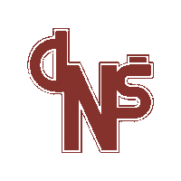 Dns Sticker by DRUSTVO-DNS