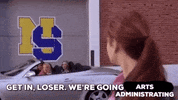 GIF by Southern Utah Museum of Art