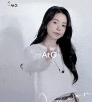 Ljy GIF