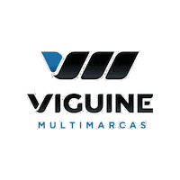 VIGUINE viguine viguine multimarcas viguine pelotas Sticker