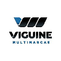 VIGUINE viguine viguine multimarcas viguine pelotas Sticker