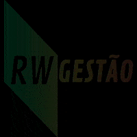 rwgestao intersoccer inter soccer rwgestao rw gestão GIF