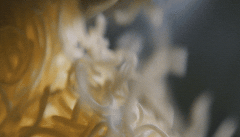 Hungry Tacos GIF by Chipotle Mexican Grill