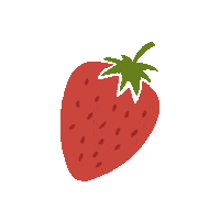 Food Lovebites Sticker by SpartanEats