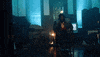 maxokream roaches maxo kream GIF