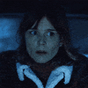 Season 3 Omg GIF by Paramount+