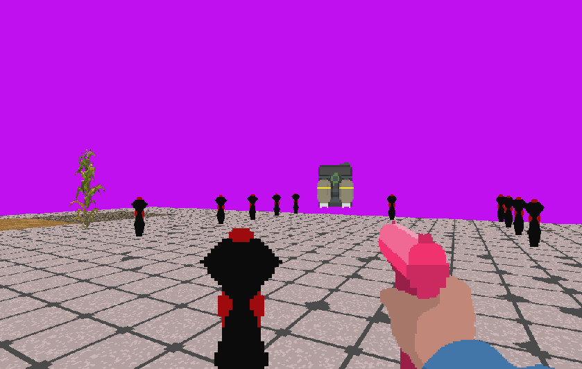 cakeneq_ww giphyupload GIF