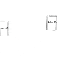 Celebrating Germany GIF by Dritan Alsela Coffee