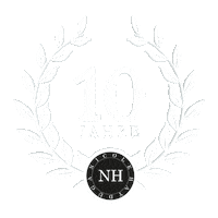 Sticker by Nicole Hayduga
