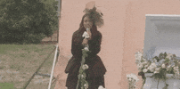 Juliedelicious GIF by HOLYCHILD