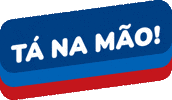 GIF by Nichele Materiais