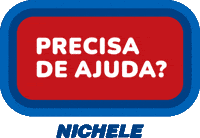 GIF by Nichele Materiais