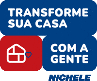 GIF by Nichele Materiais