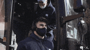 Tar Heels GIF by Carolina Football