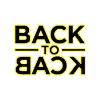 Championship Sticker by Everest Collegiate High School & Academy